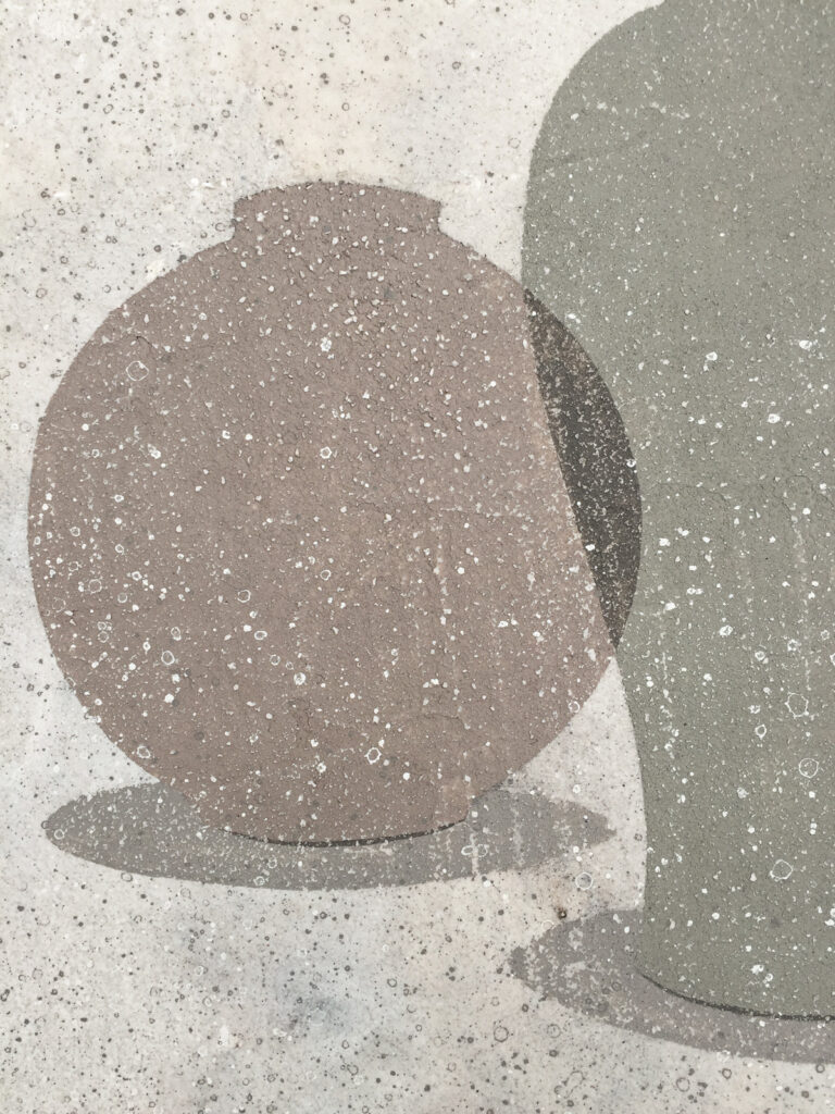 lucent 2B by Peter Woodward-4.jpg