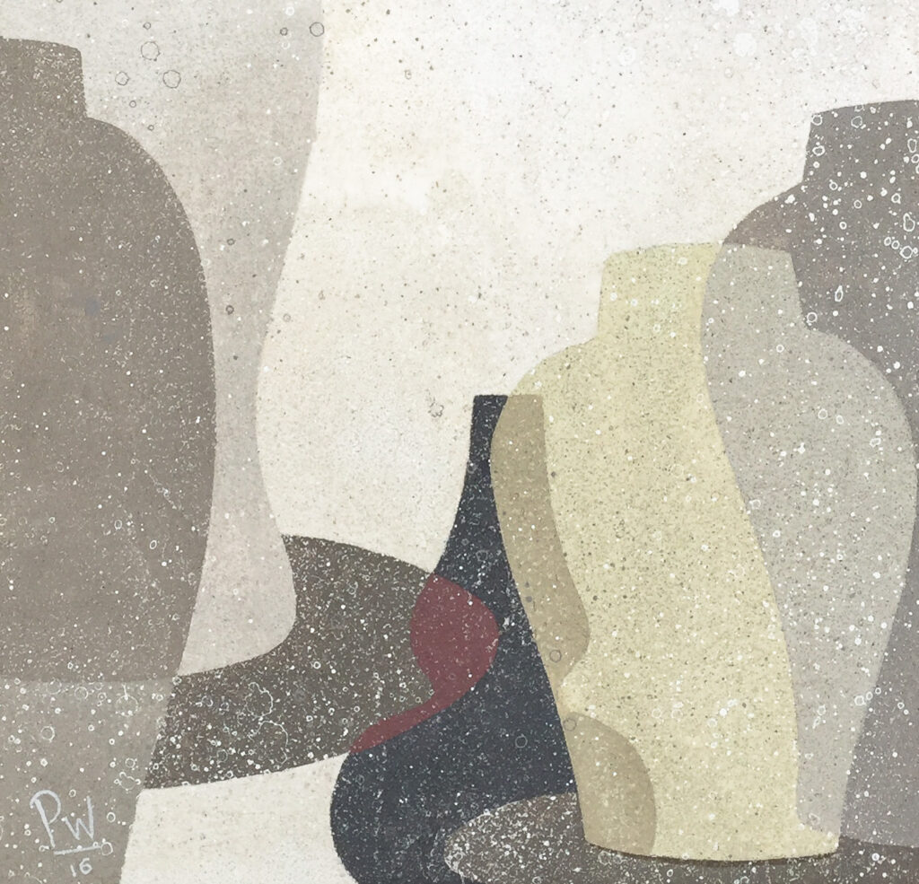 lucent 5 by Peter Woodward-1