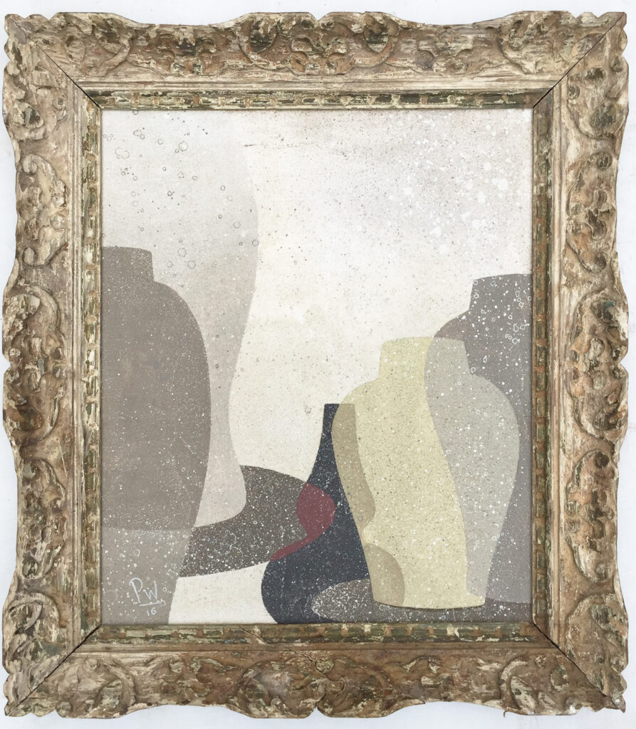 lucent 5 by Peter Woodward-1-3