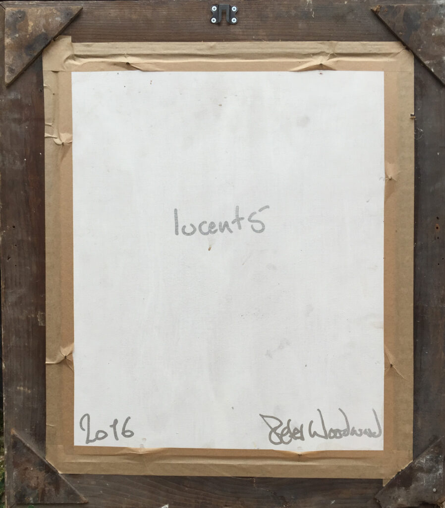 lucent 5 by Peter Woodward-2