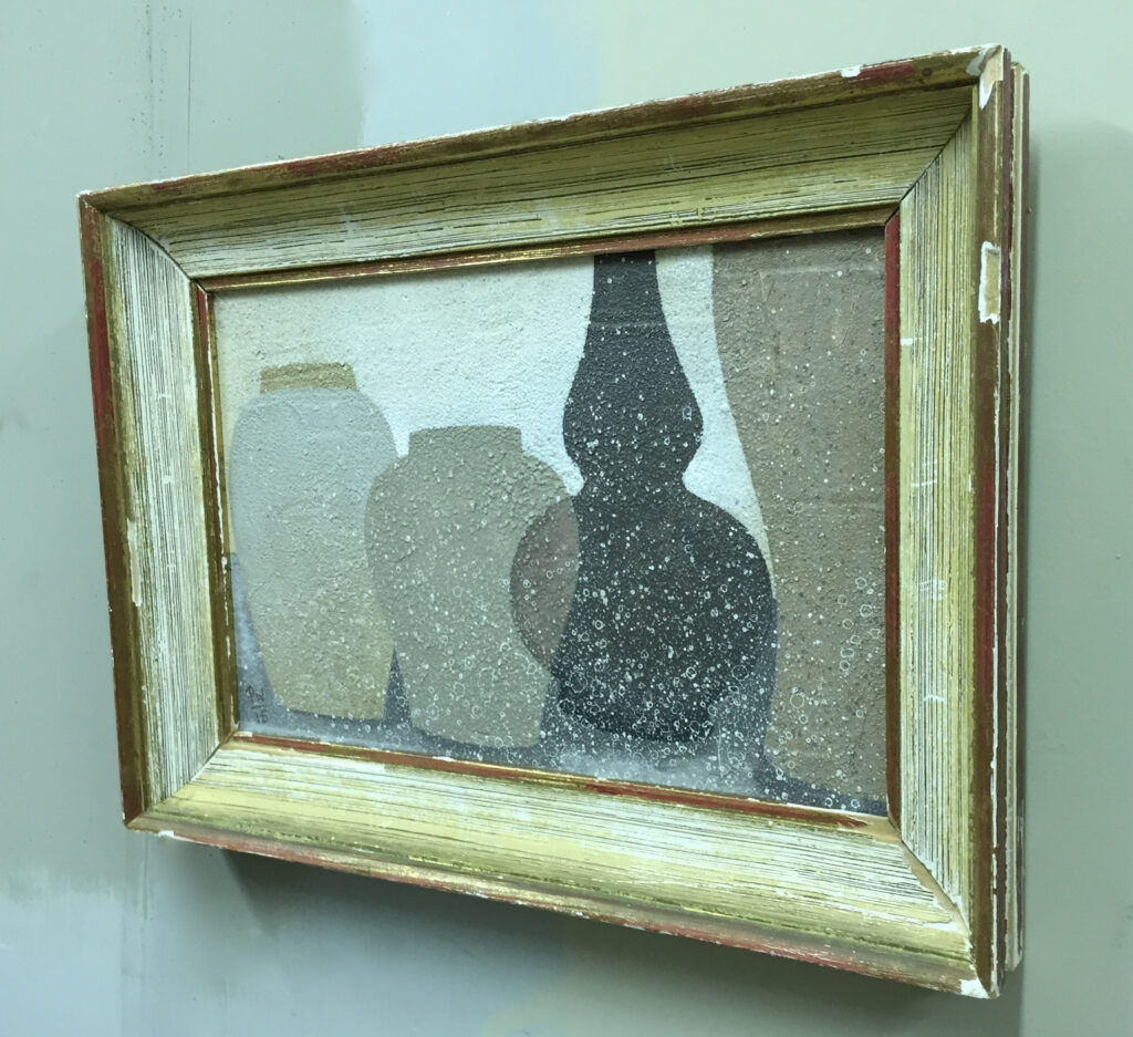 lucent double gourd - 2