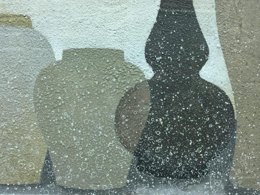 lucent double gourd - 3