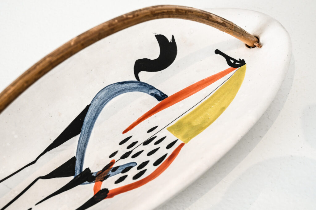 mid-century-Roger-Capron-ceramic-vide-poche-22