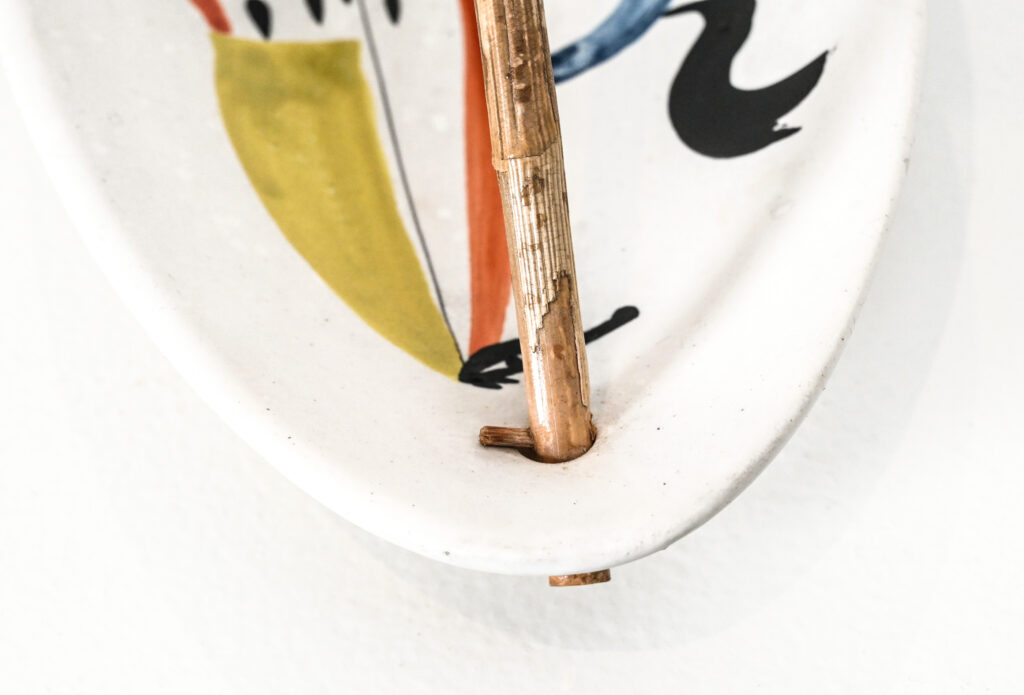 mid-century-Roger-Capron-ceramic-vide-poche-23