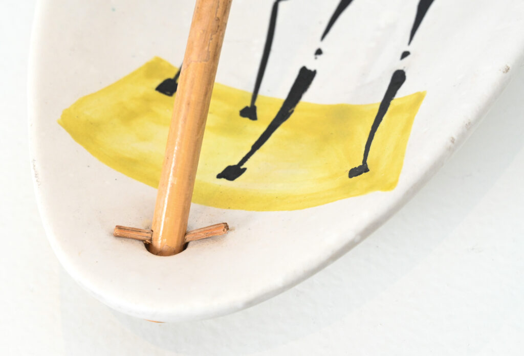 mid-century-Roger-Capron-ceramic-vide-poche-25