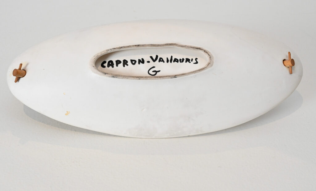 mid-century-Roger-Capron-ceramic-vide-poche-26