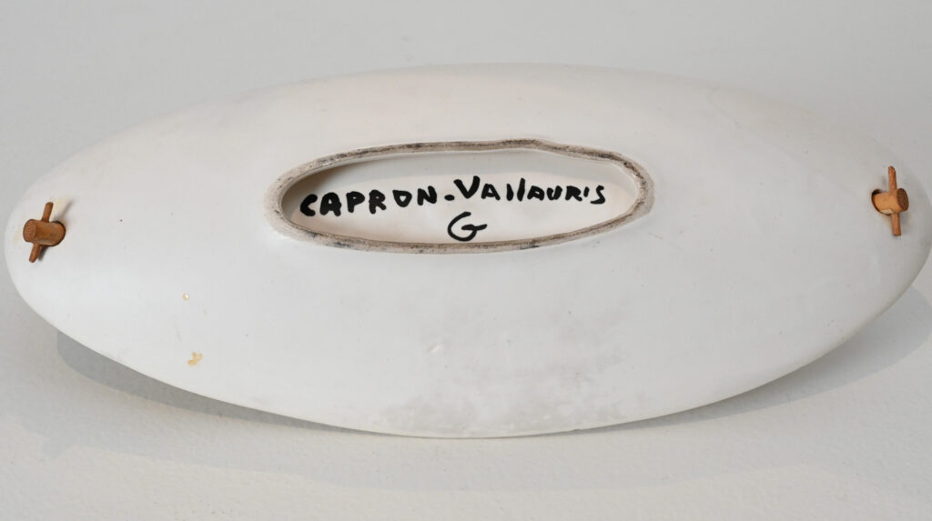 mid-century-Roger-Capron-ceramic-vide-poche-27
