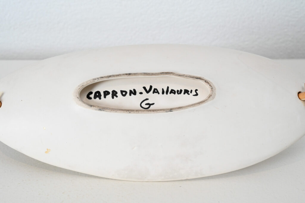 mid-century-Roger-Capron-ceramic-vide-poche-28