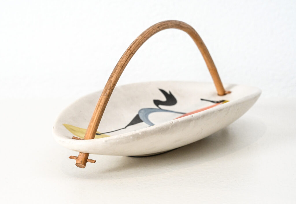 mid-century-Roger-Capron-ceramic-vide-poche-30