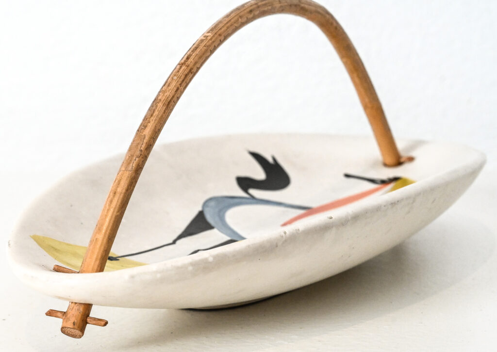 mid-century-Roger-Capron-ceramic-vide-poche-31