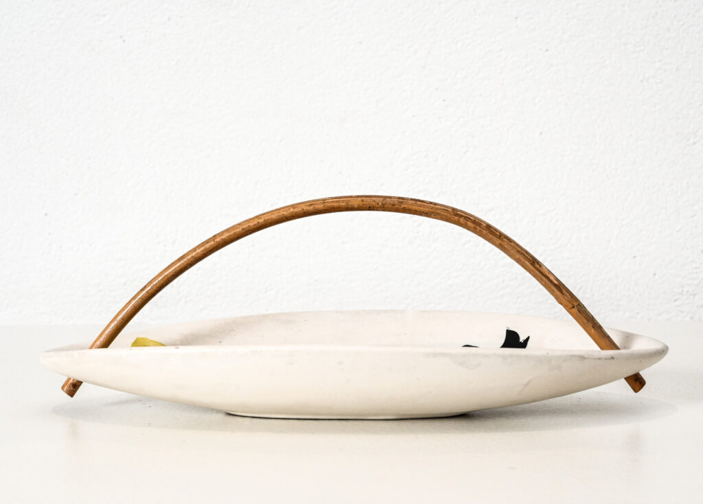 mid-century-Roger-Capron-ceramic-vide-poche-32