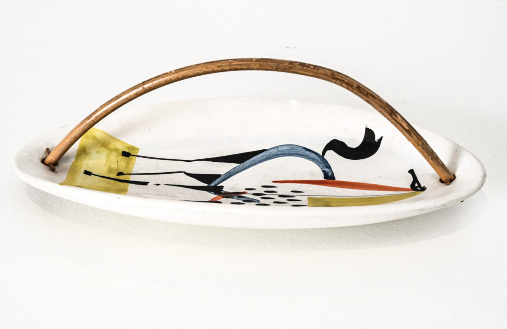 mid-century-Roger-Capron-ceramic-vide-poche-33