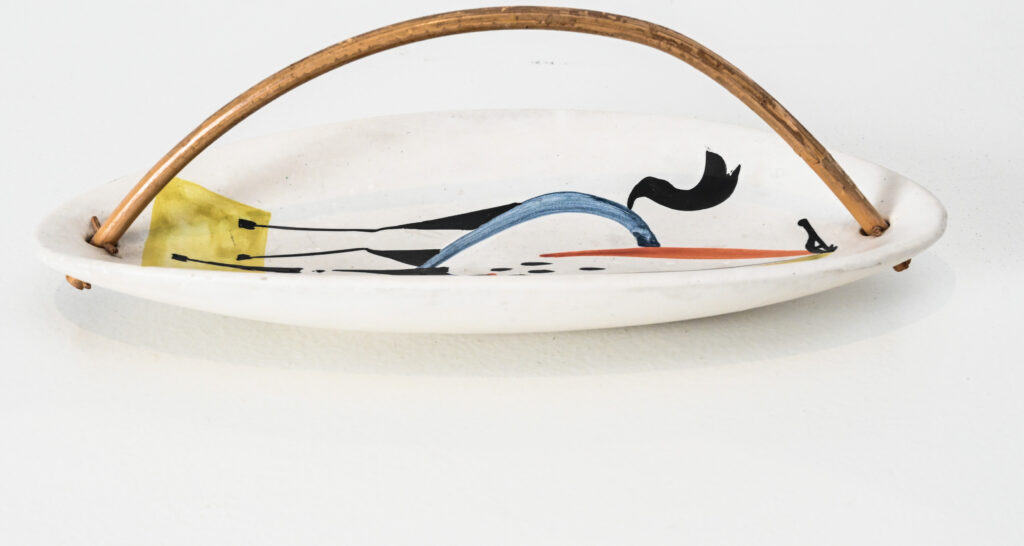 mid-century-Roger-Capron-ceramic-vide-poche-34