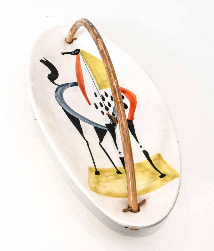 mid-century-Roger-Capron-ceramic-vide-poche-35