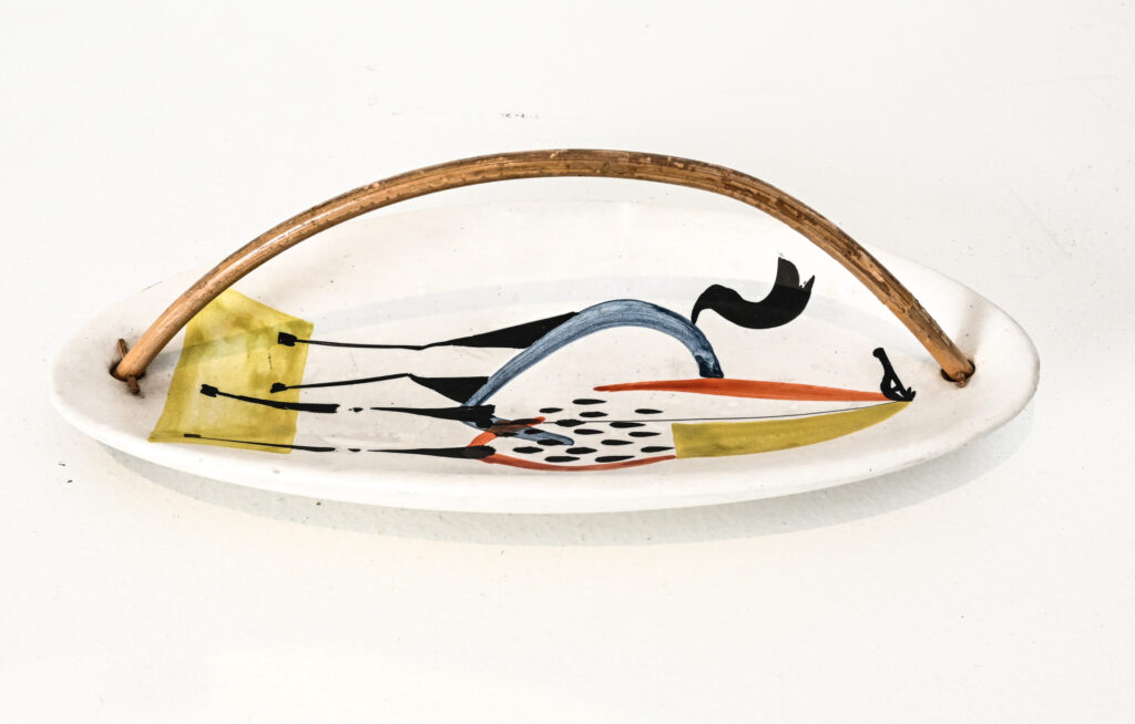 mid-century-Roger-Capron-ceramic-vide-poche-37