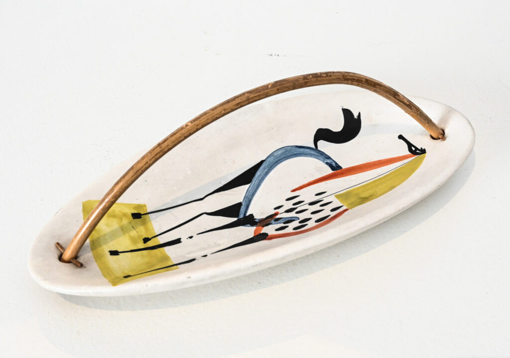 mid-century-Roger-Capron-ceramic-vide-poche-38