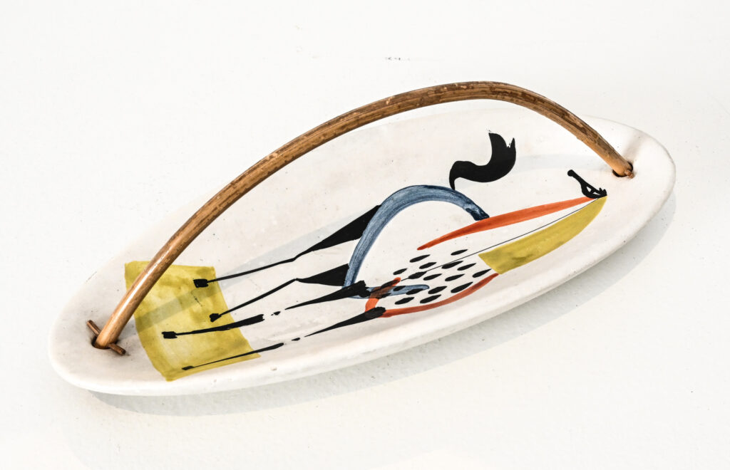 mid-century-Roger-Capron-ceramic-vide-poche-39