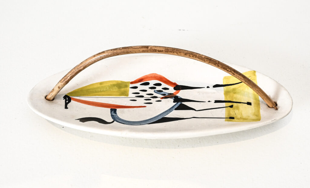 mid-century-Roger-Capron-ceramic-vide-poche-41