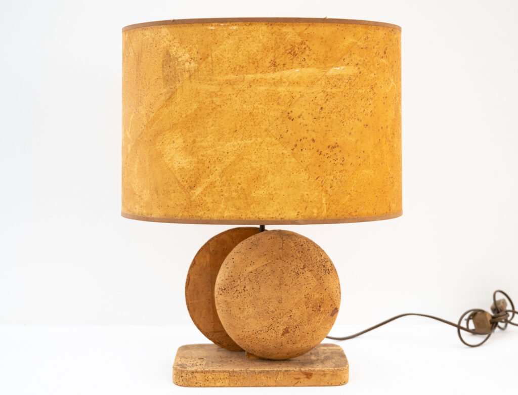 mid-century-cork-table-lamp1