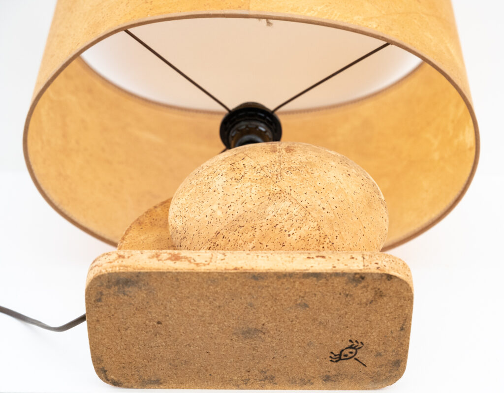 mid-century-cork-table-lamp10