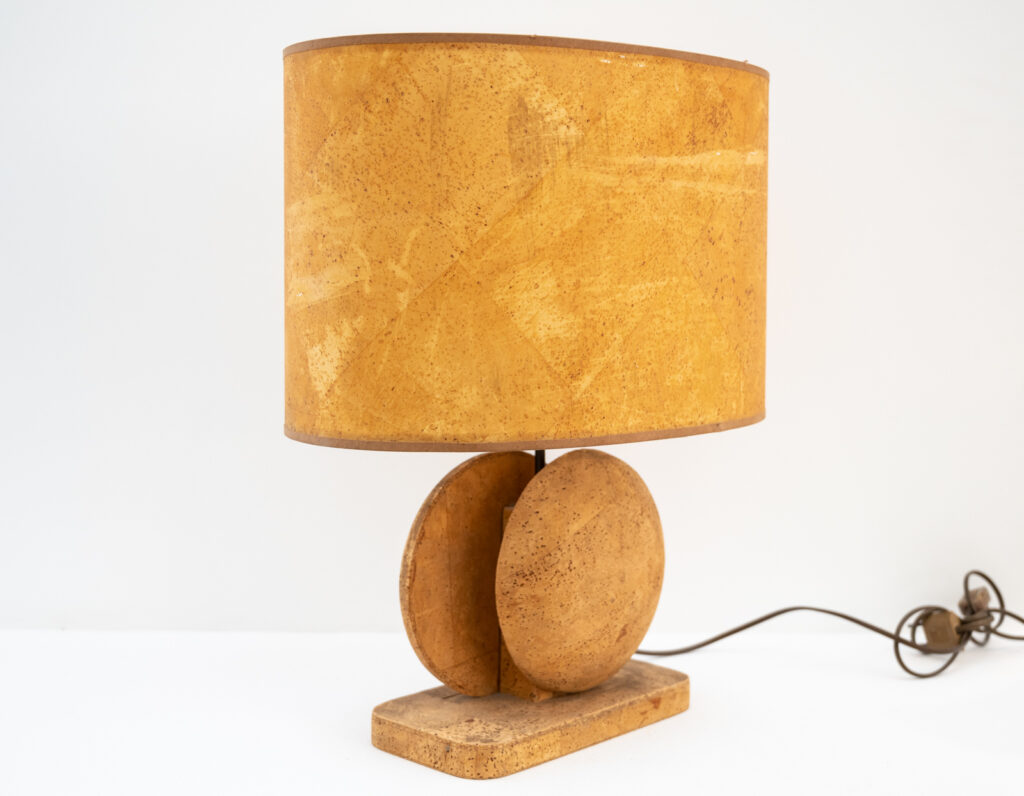 mid-century-cork-table-lamp2