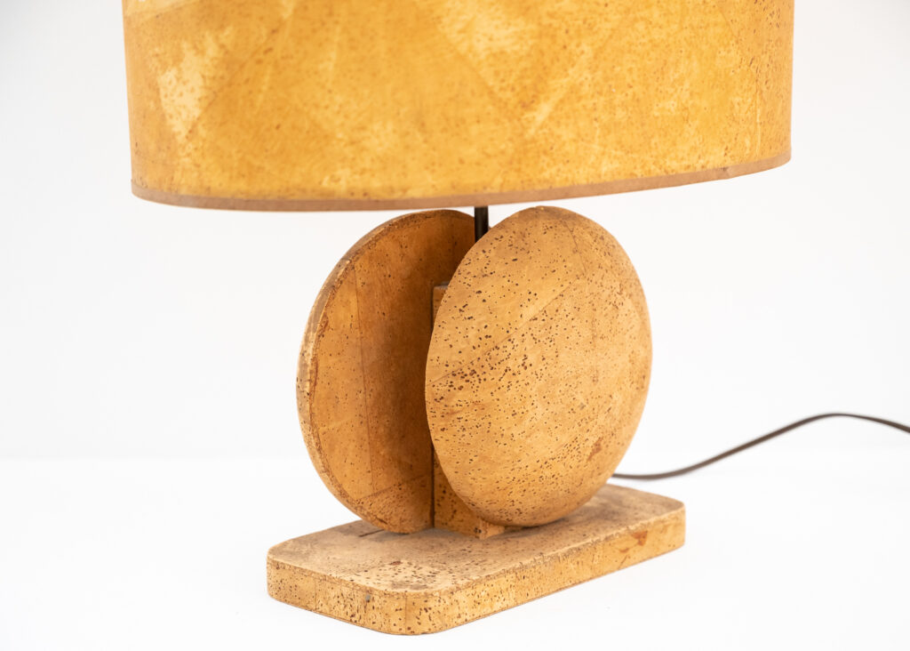mid-century-cork-table-lamp3