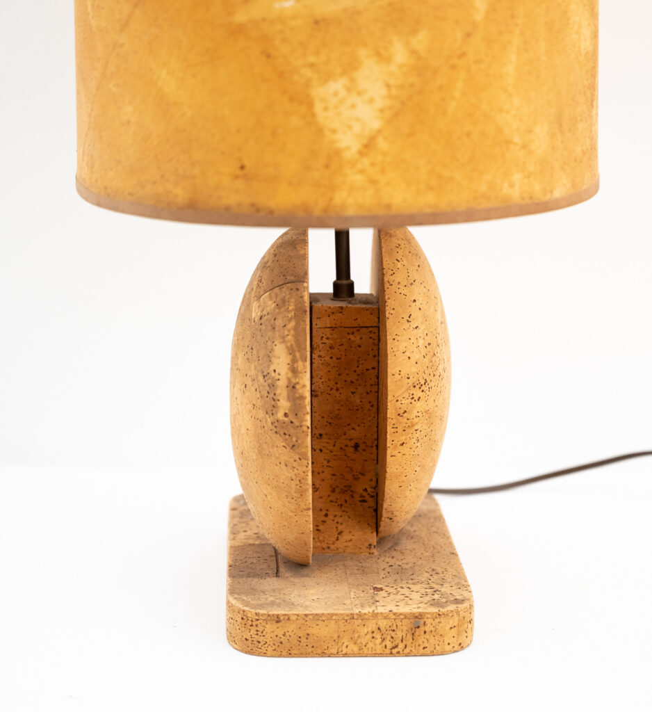 mid-century-cork-table-lamp4
