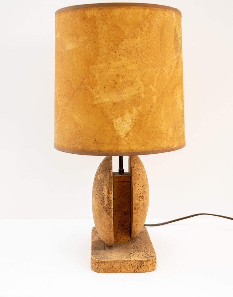 mid-century-cork-table-lamp5