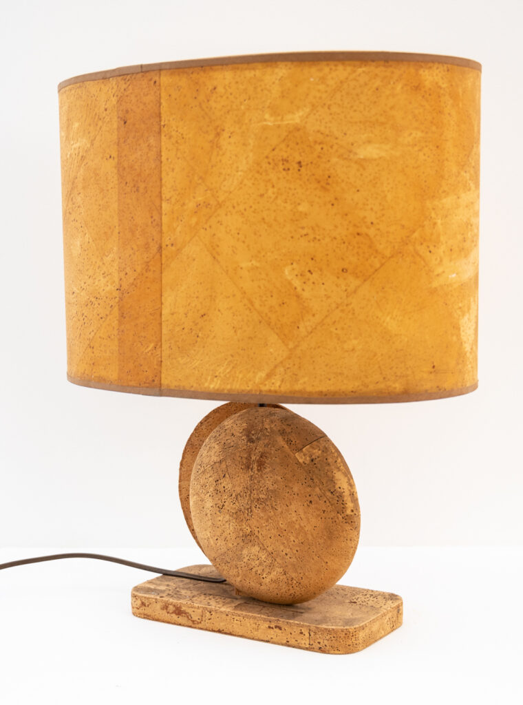 mid-century-cork-table-lamp6