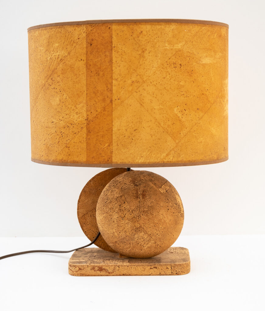 mid-century-cork-table-lamp7
