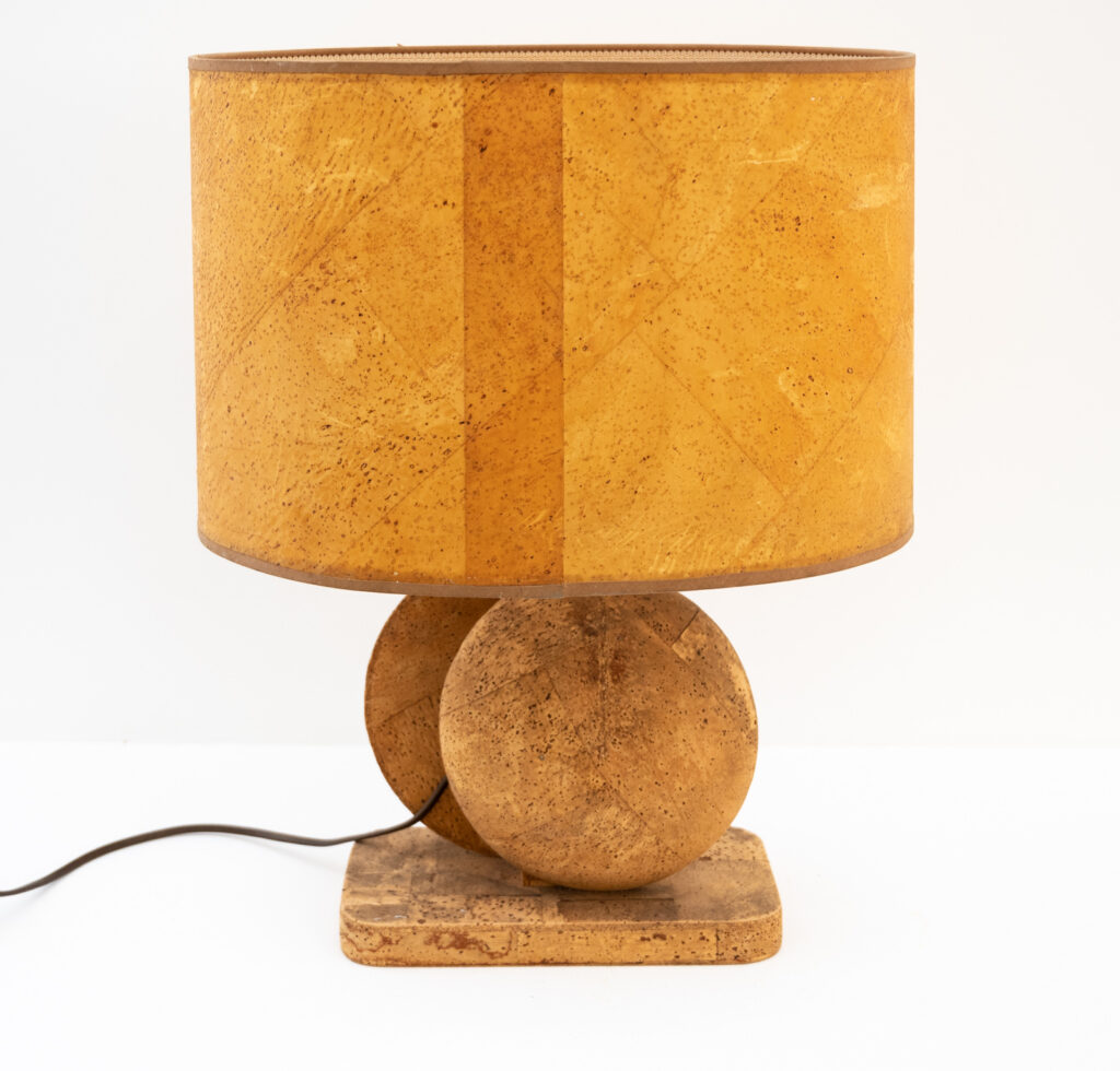 mid-century-cork-table-lamp8