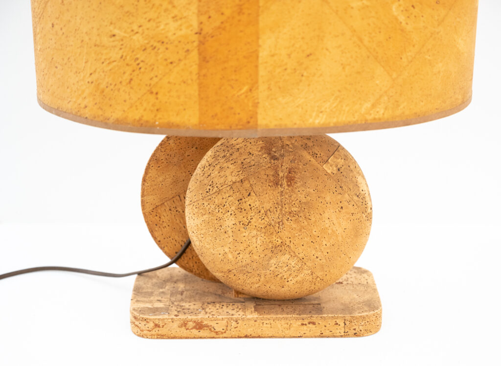 mid-century-cork-table-lamp9