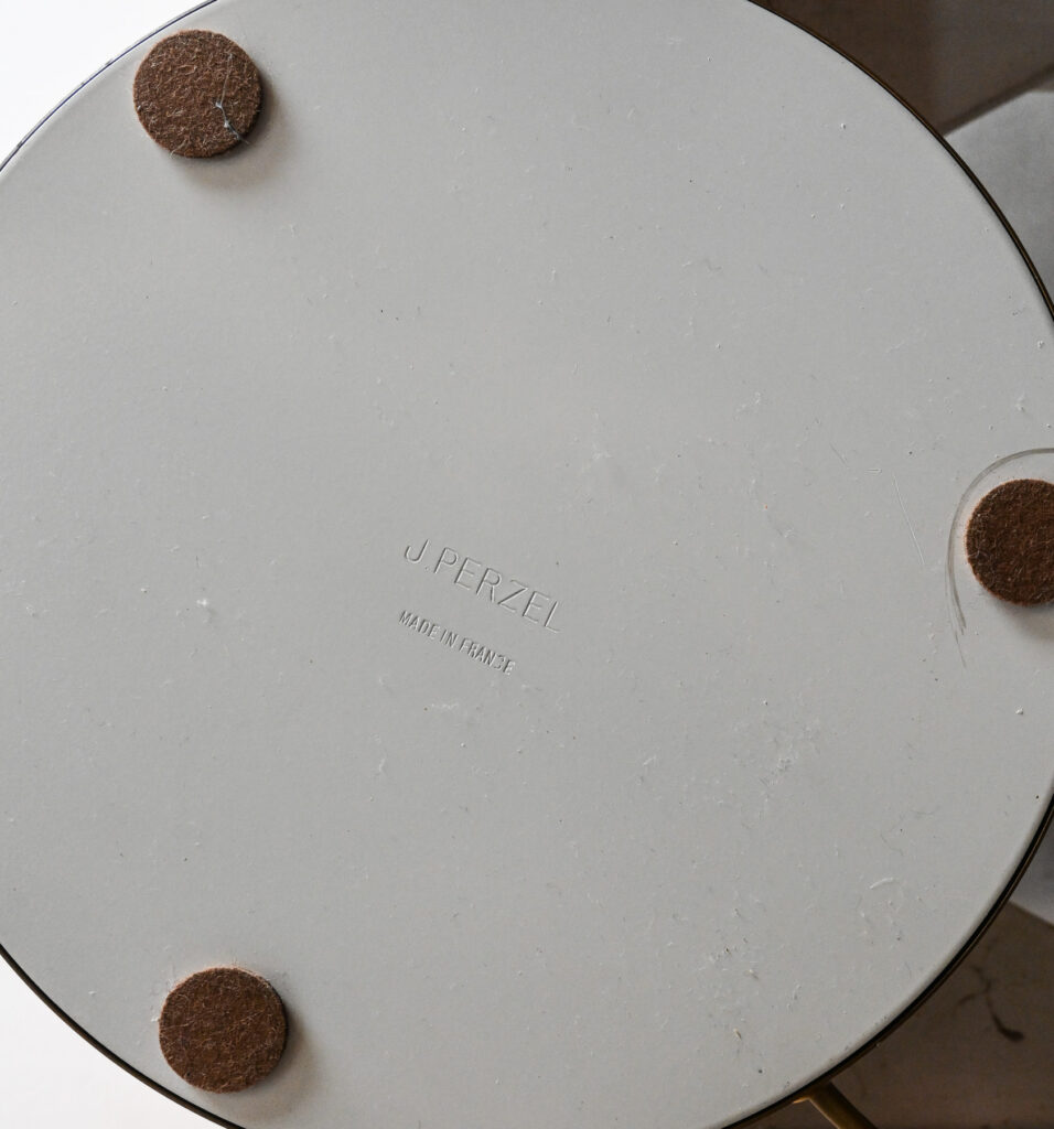 model-162-table-lamp-by-Jean-Perzel-01