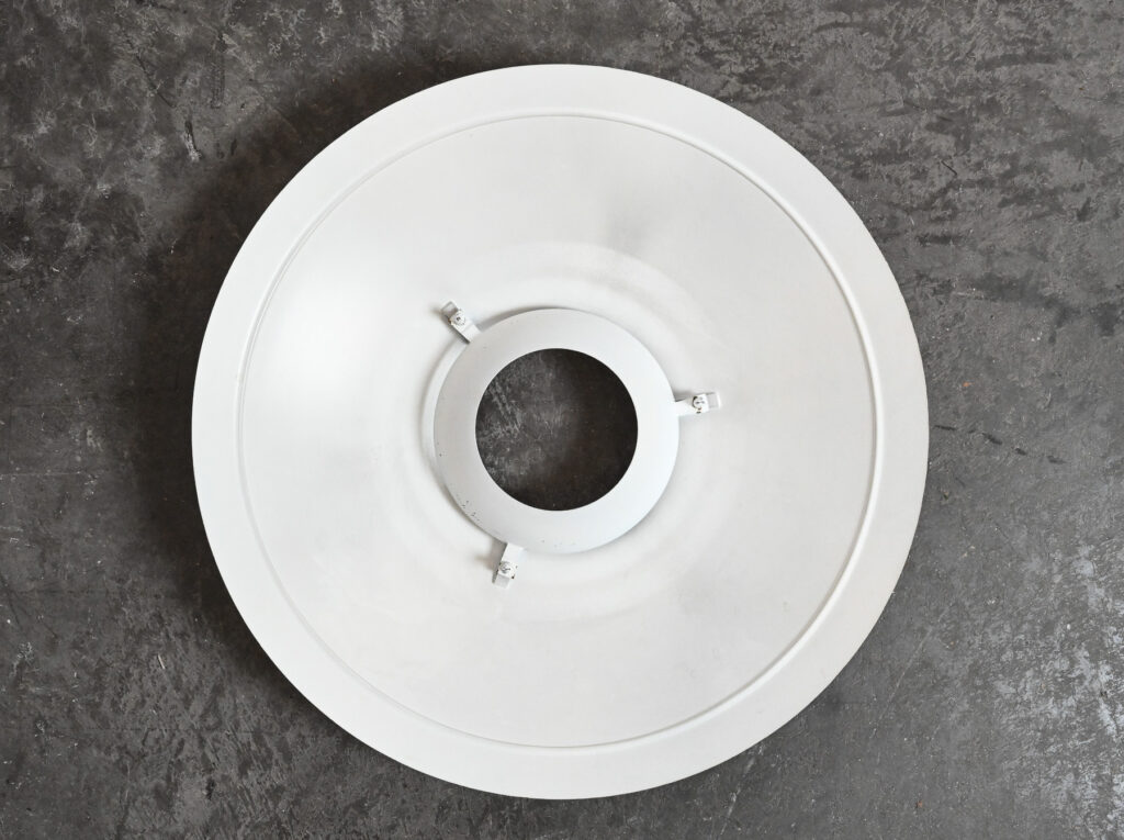 model-162-table-lamp-by-Jean-Perzel-03