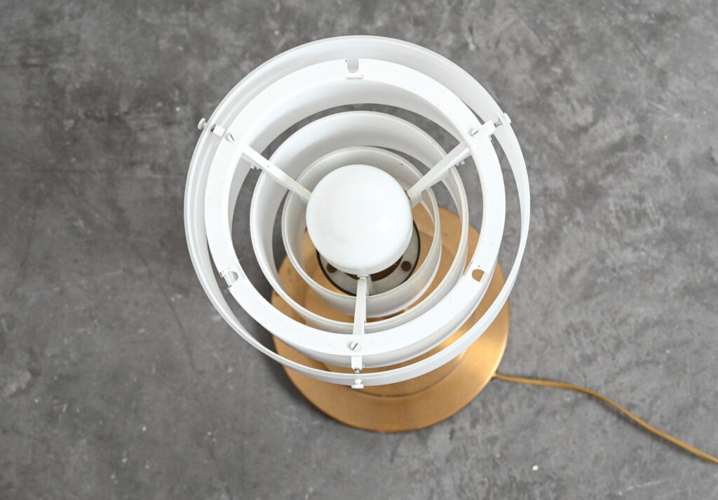 model-162-table-lamp-by-Jean-Perzel-06