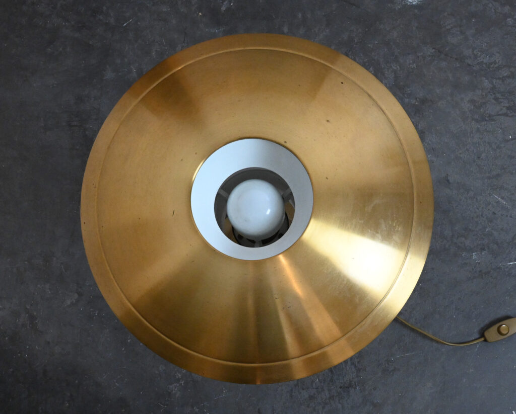 model-162-table-lamp-by-Jean-Perzel-07