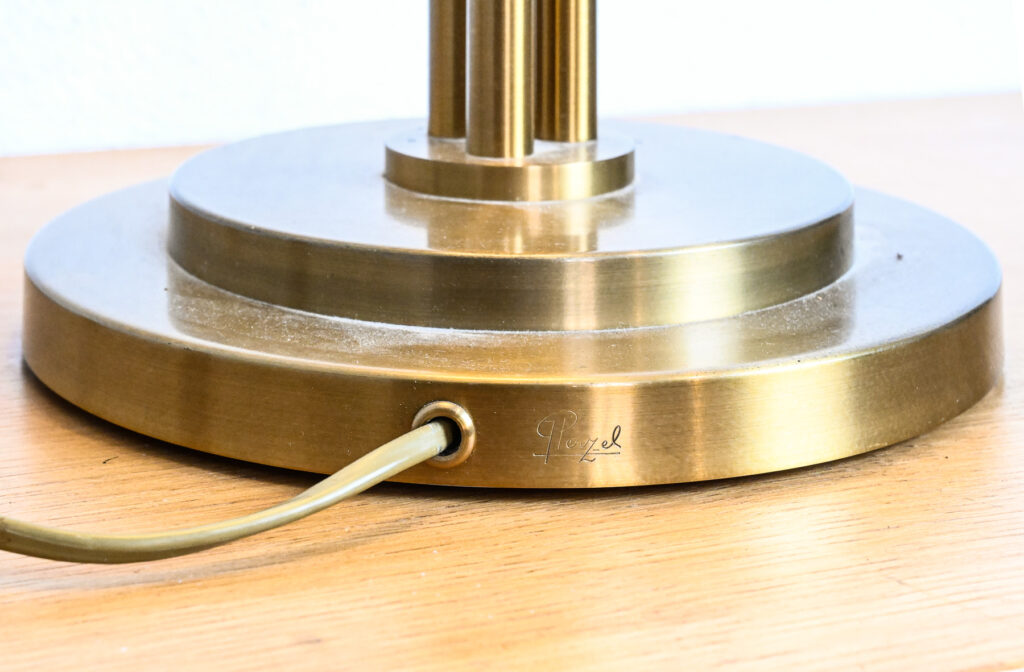 model-162-table-lamp-by-Jean-Perzel-08