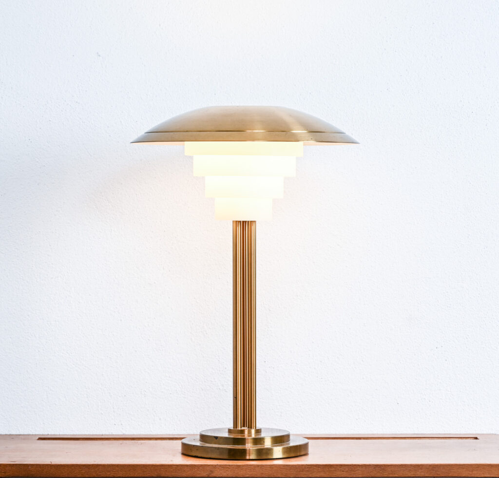 model-162-table-lamp-by-Jean-Perzel-12