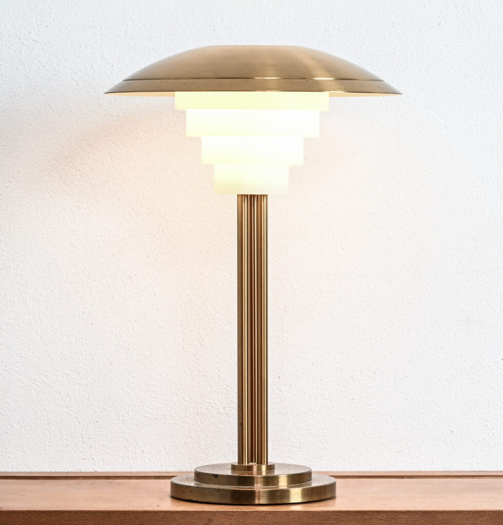 model-162-table-lamp-by-Jean-Perzel-13