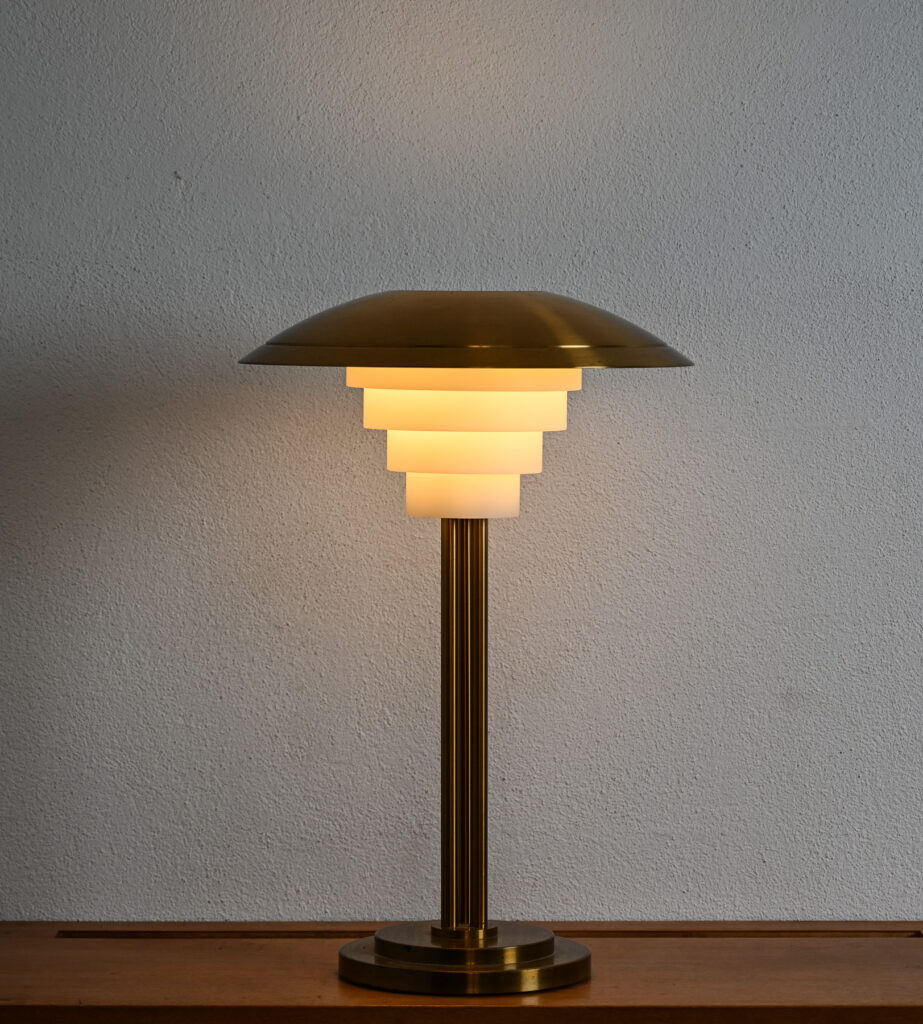 model-162-table-lamp-by-Jean-Perzel-15