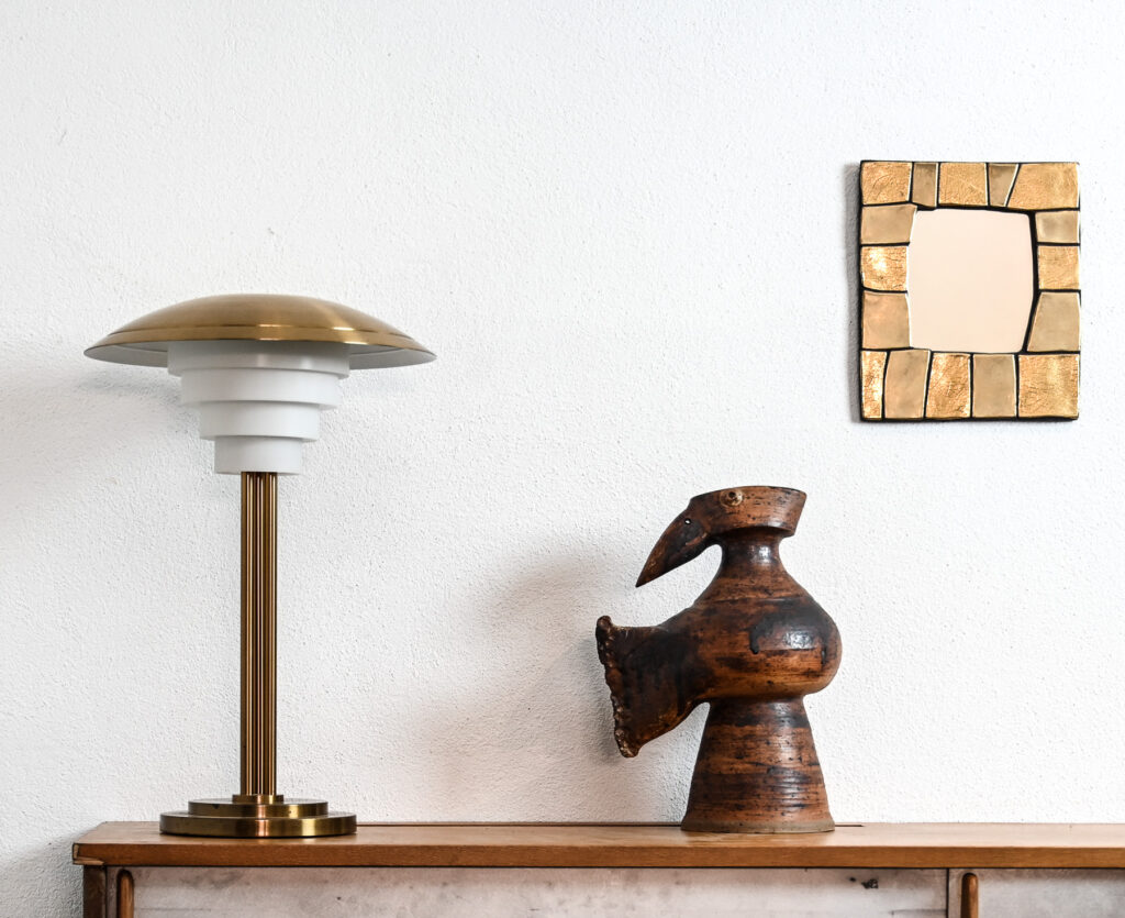 model-162-table-lamp-by-Jean-Perzel-16