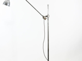 model-215-Gras-Ravel-floor-lamp-1