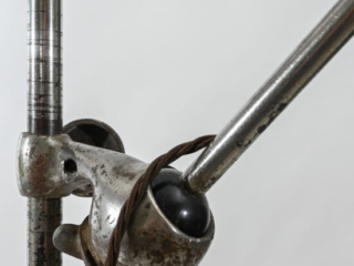 model-215-Gras-Ravel-floor-lamp-10