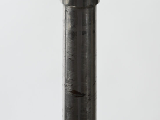 model-215-Gras-Ravel-floor-lamp-11