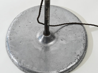 model-215-Gras-Ravel-floor-lamp-12