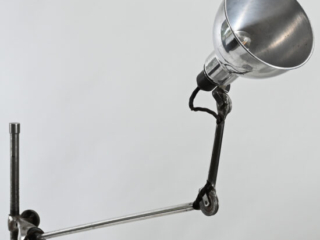 model-215-Gras-Ravel-floor-lamp-13