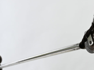 model-215-Gras-Ravel-floor-lamp-14