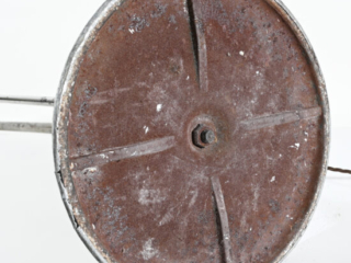 model-215-Gras-Ravel-floor-lamp-15