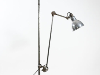 model-215-Gras-Ravel-floor-lamp-16