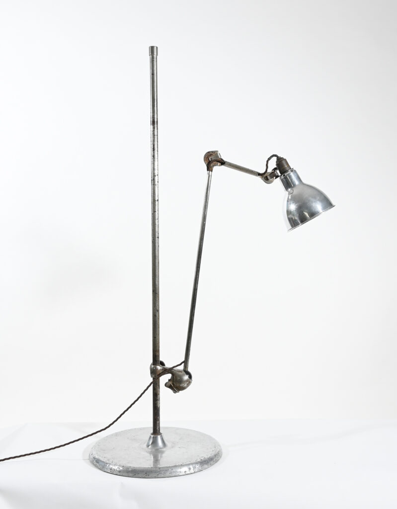 model-215-Gras-Ravel-floor-lamp-16